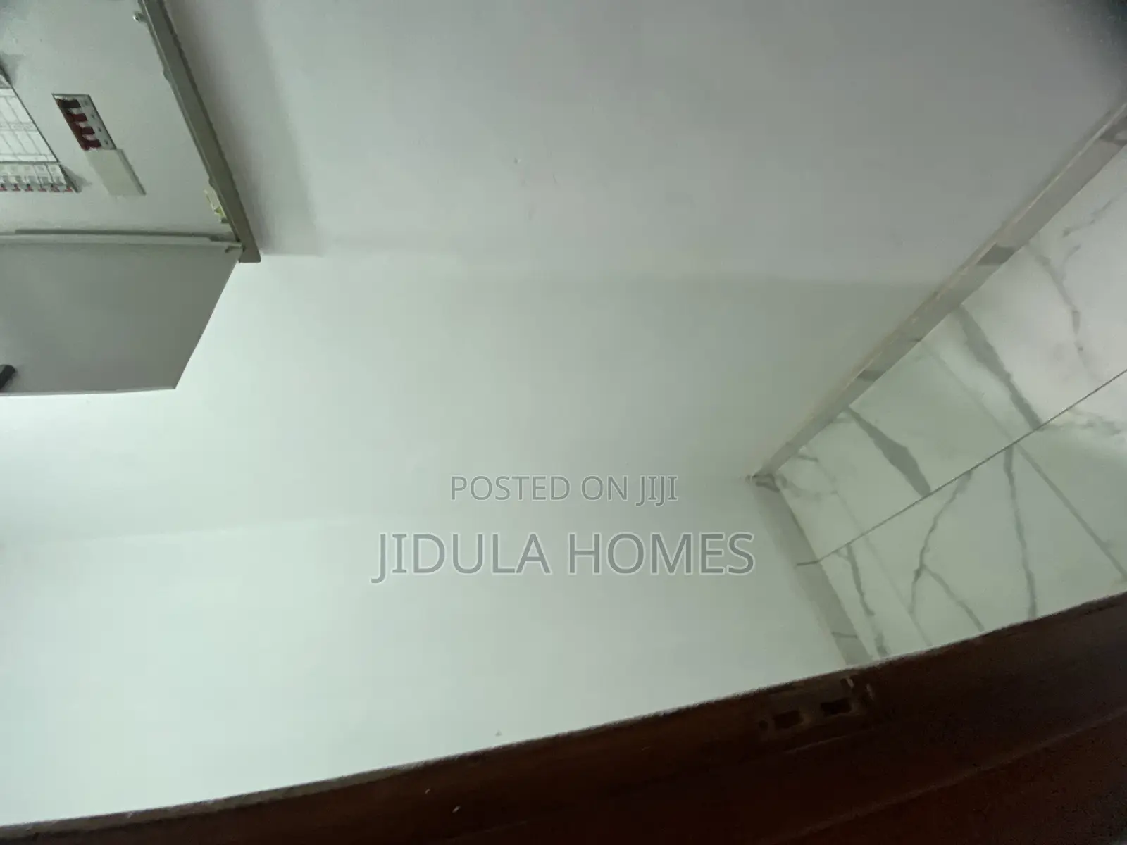 3bdrm Apartment in East Legon Hills, School Junction for rent