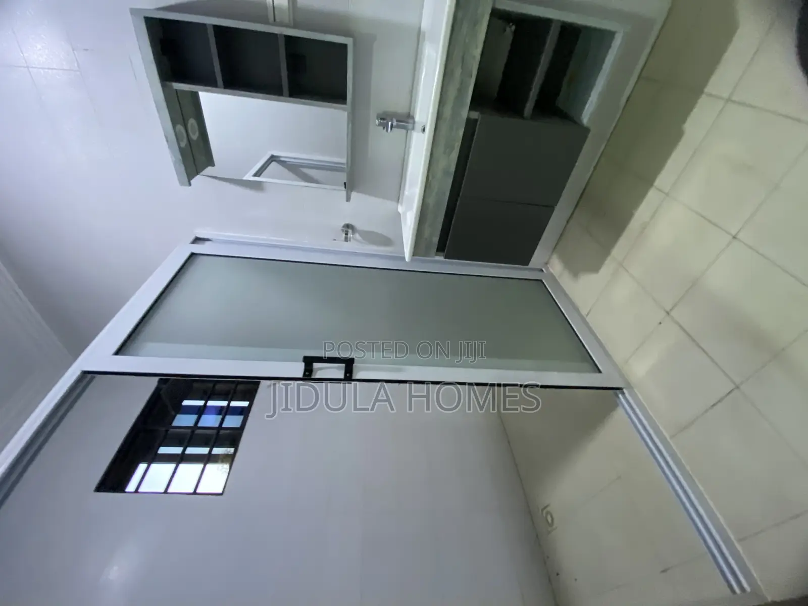 3bdrm Apartment in East Legon Hills, School Junction for rent