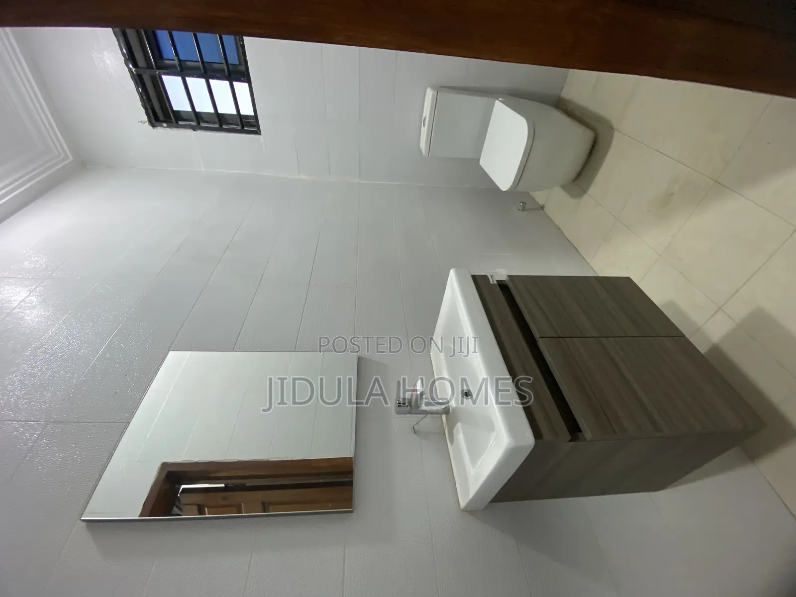 3bdrm Apartment in East Legon Hills, School Junction for rent