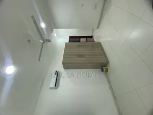 3bdrm Apartment in East Legon Hills, School Junction for rent