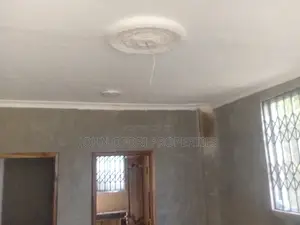 1bdrm Apartment in Ayeduase Pinamang, Kumasi Metropolitan for rent