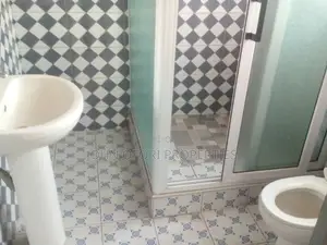 1bdrm Apartment in Ayeduase Pinamang, Kumasi Metropolitan for rent