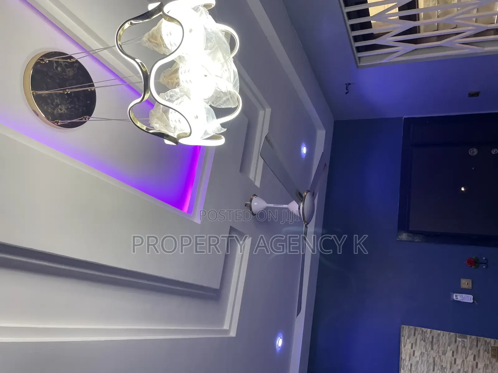 2bdrm Apartment in Kfs, Ga South Municipal for rent