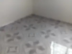 1bdrm Apartment in Ayeduase Pinamang, Kumasi Metropolitan for rent