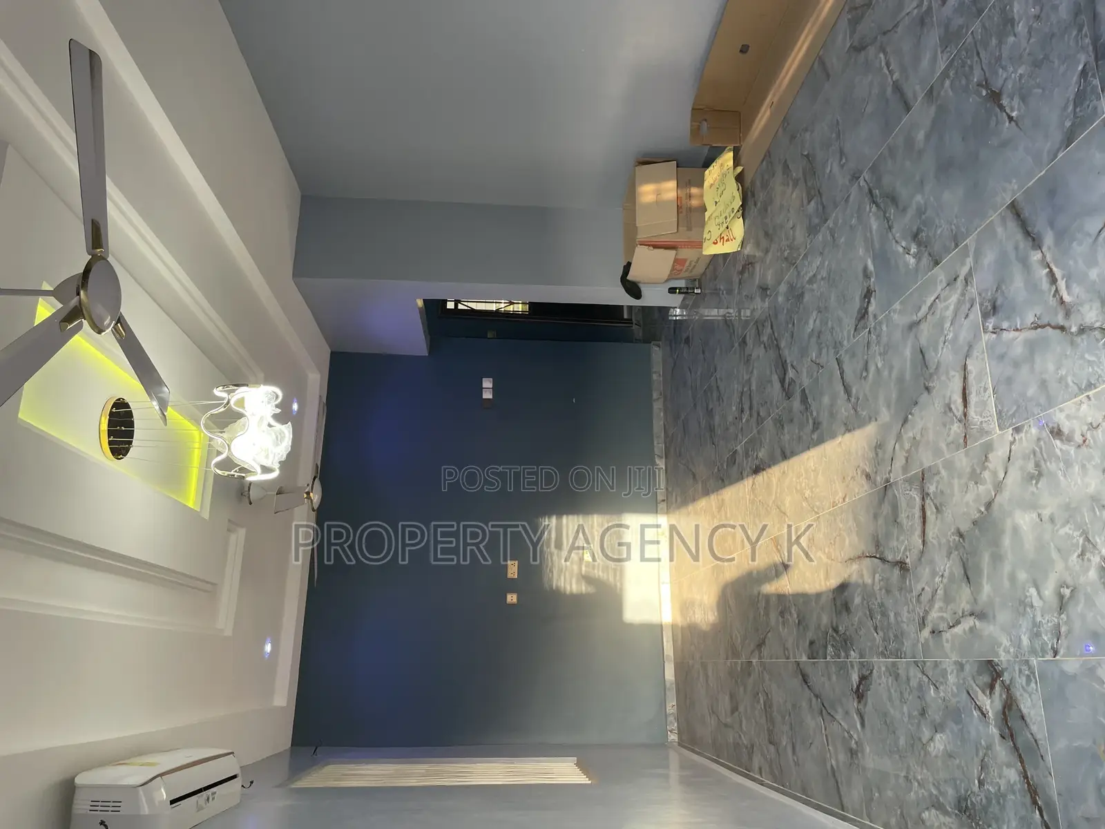 2bdrm Apartment in Kfs, Ga South Municipal for rent