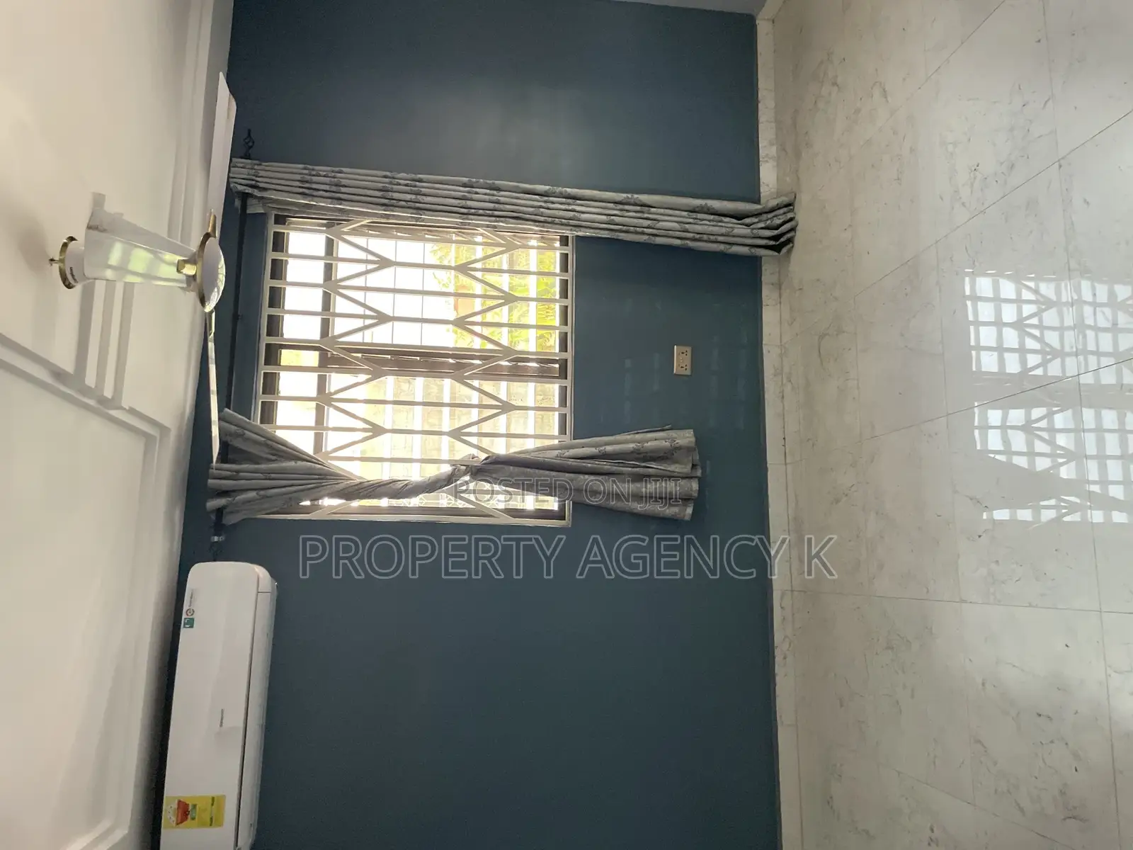 2bdrm Apartment in Kfs, Ga South Municipal for rent