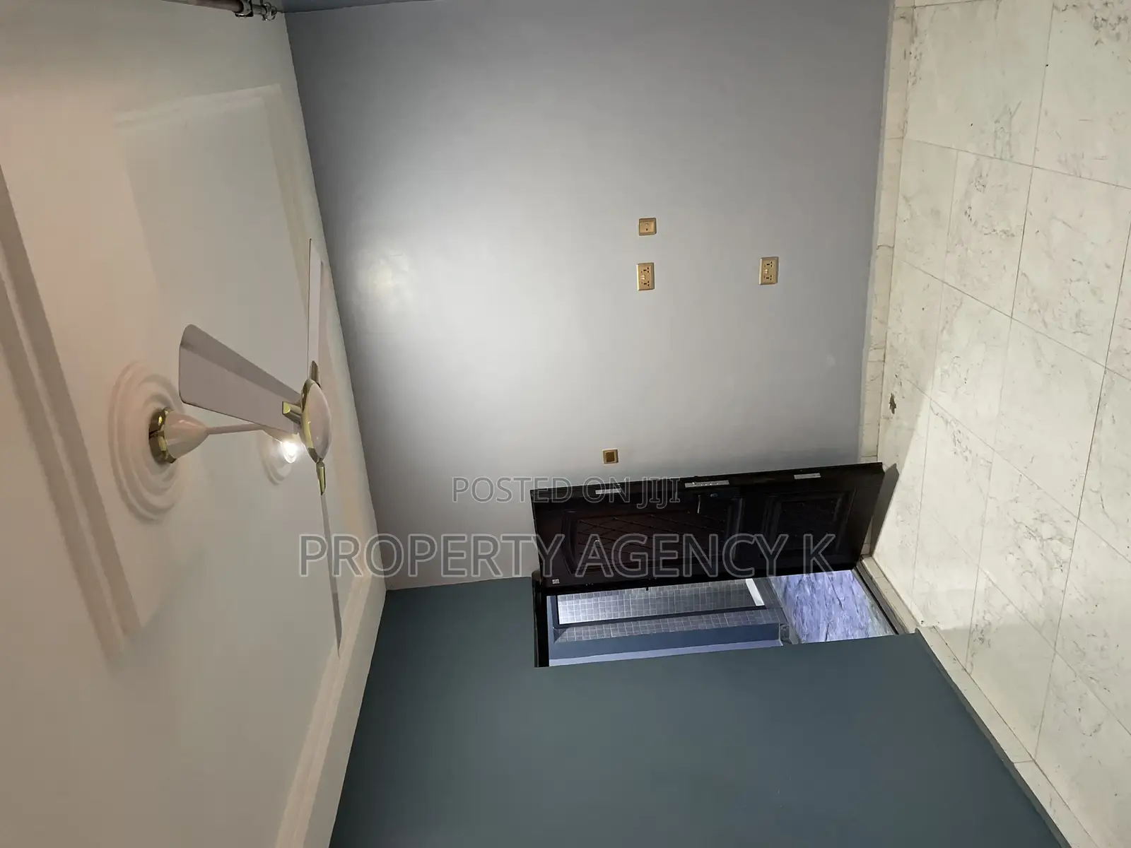 2bdrm Apartment in Kfs, Ga South Municipal for rent