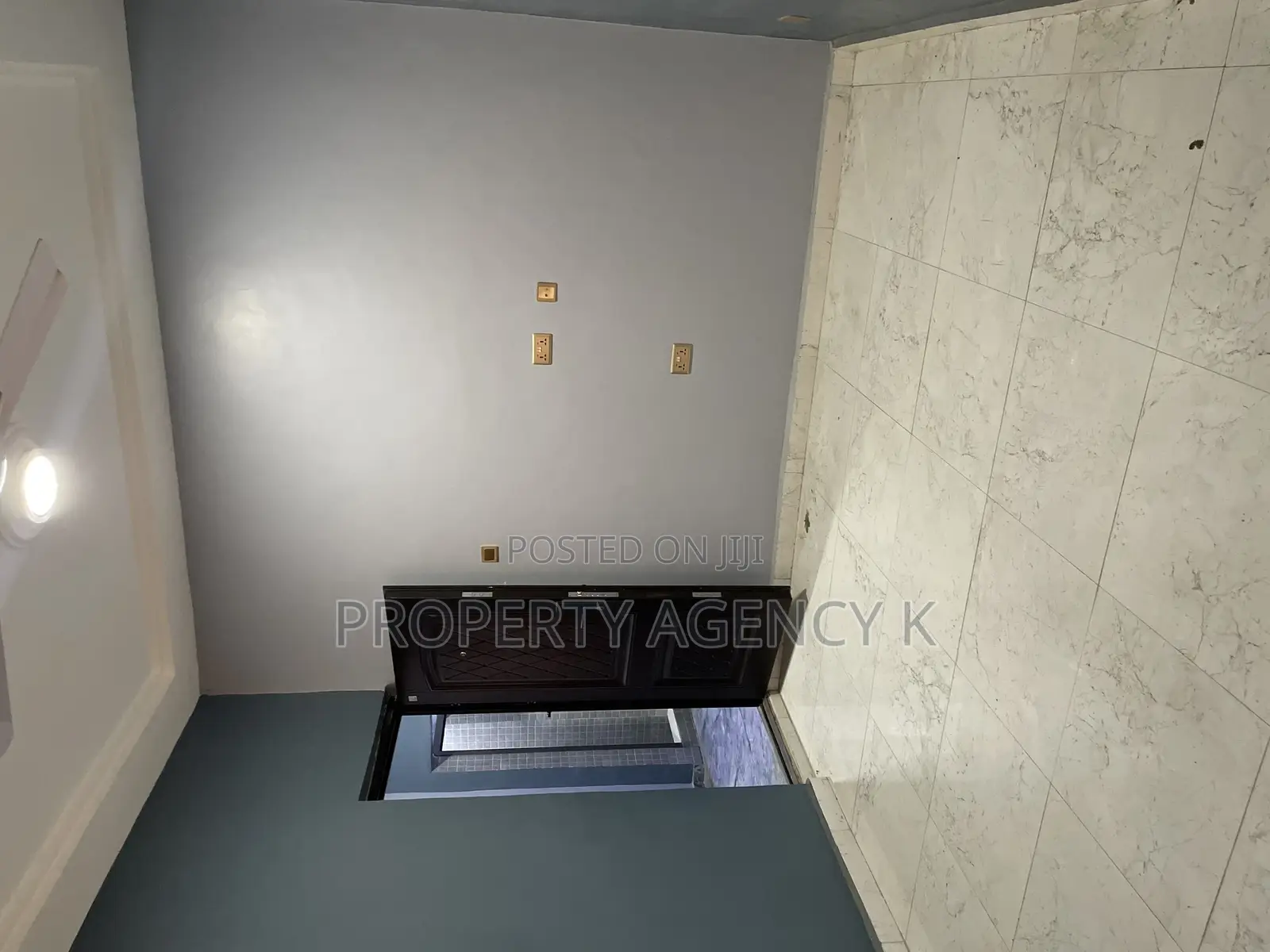 2bdrm Apartment in Kfs, Ga South Municipal for rent