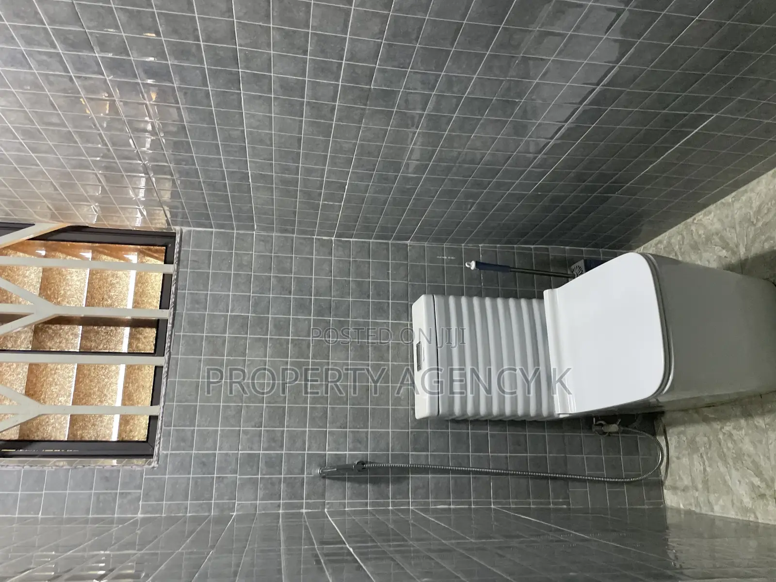 2bdrm Apartment in Kfs, Ga South Municipal for rent