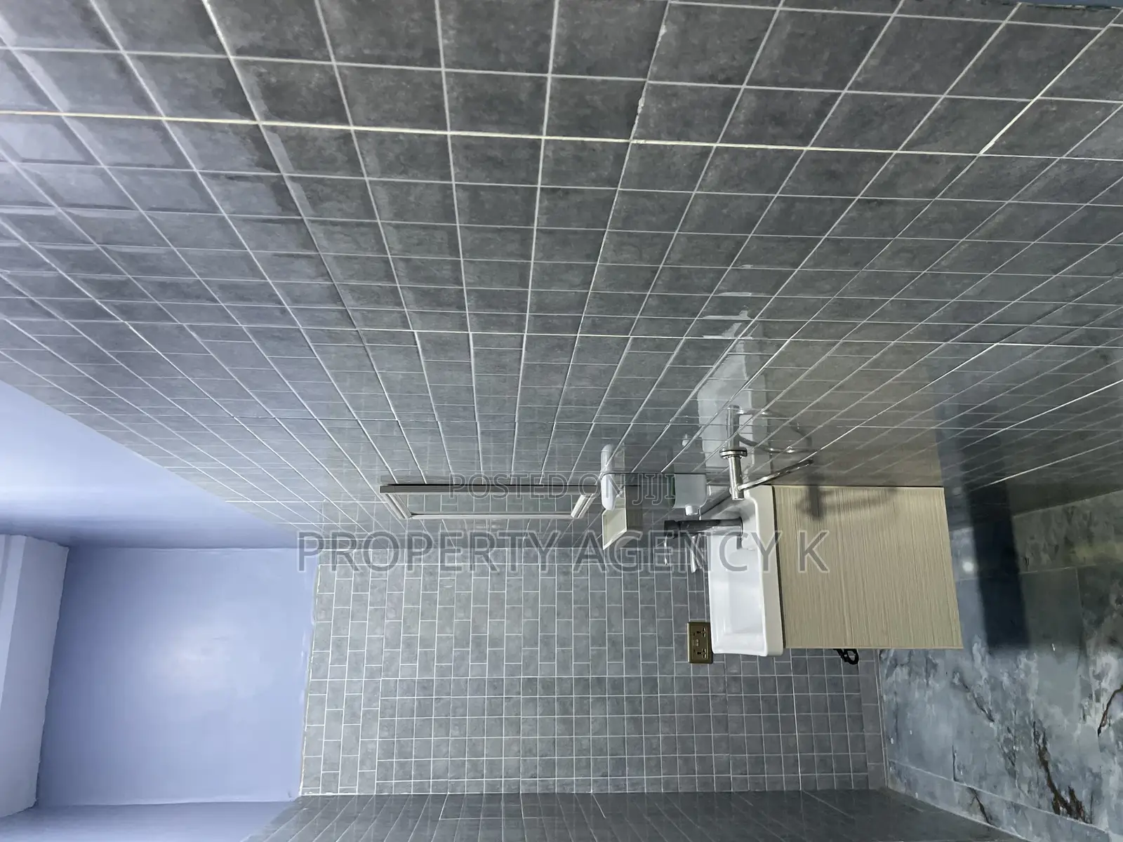2bdrm Apartment in Kfs, Ga South Municipal for rent