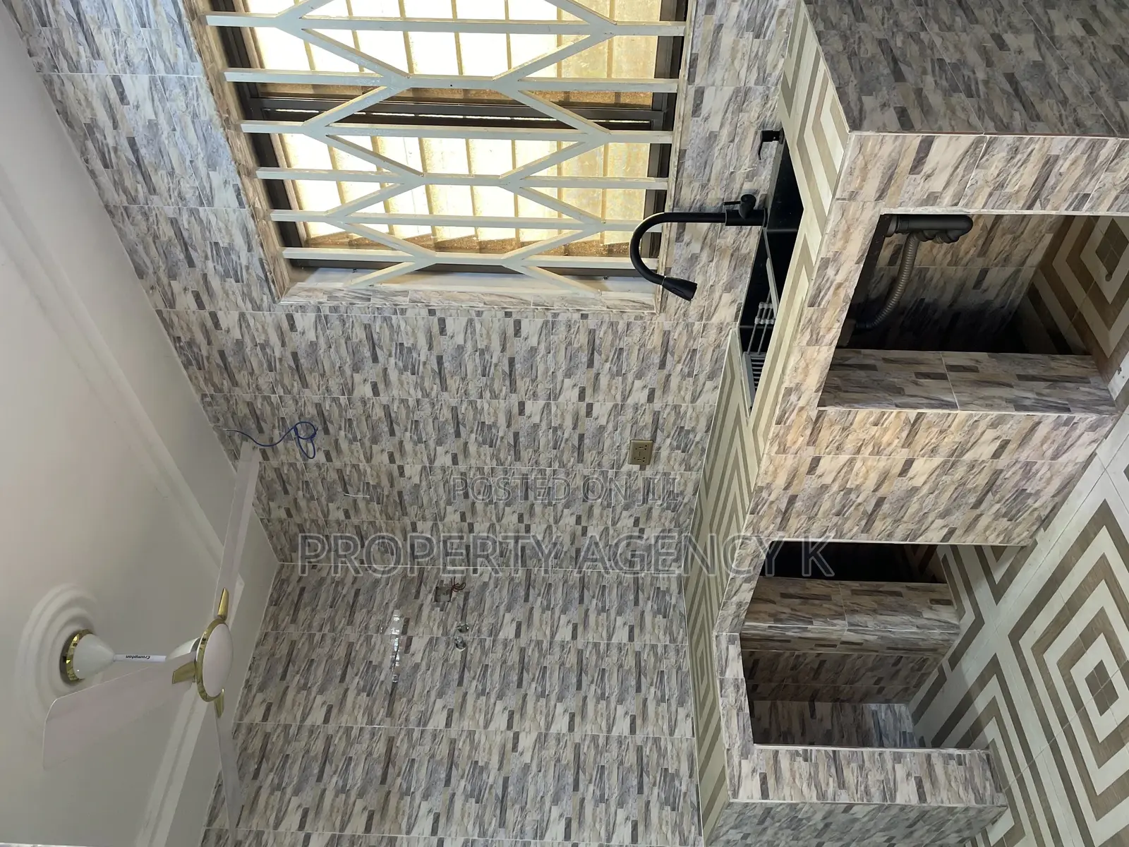 2bdrm Apartment in Kfs, Ga South Municipal for rent