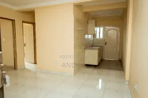 2bdrm Apartment in Rehoboth, Kwabenya for sale