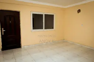 2bdrm Apartment in Rehoboth, Kwabenya for sale