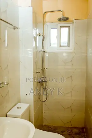 2bdrm Apartment in Rehoboth, Kwabenya for sale