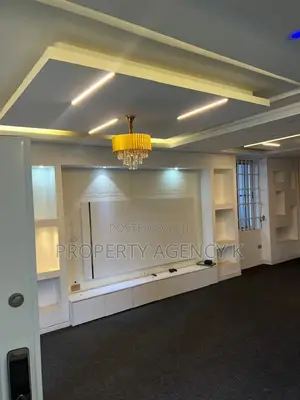 4bdrm House in Kfs, West Hills Mall Area for sale