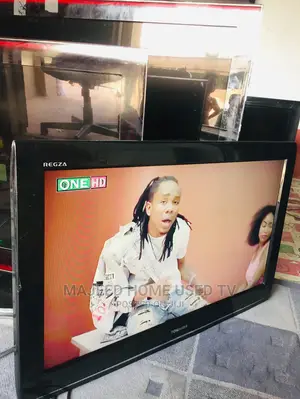 32inches Toshiba Digital Tv