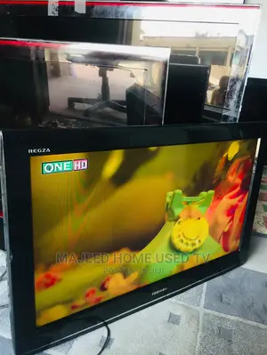 32inches Toshiba Digital Tv