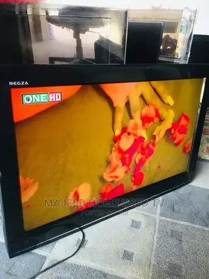 32inches Toshiba Digital Tv