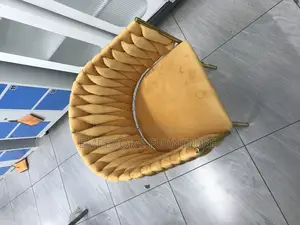 Quality and Comfortable Chair