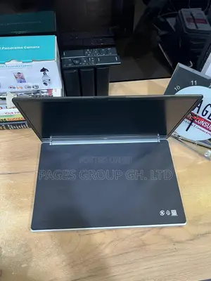 New Laptop HP 250 G10 8GB Intel Core I7 SSD 512GB