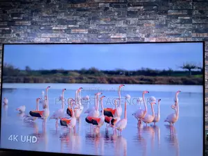70 Inches 70” Philips Tv for Sale