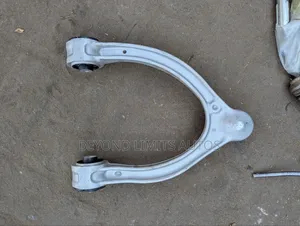 Mercedes Benz C300 2016,2017,2018,2019 Upper Arm W205
