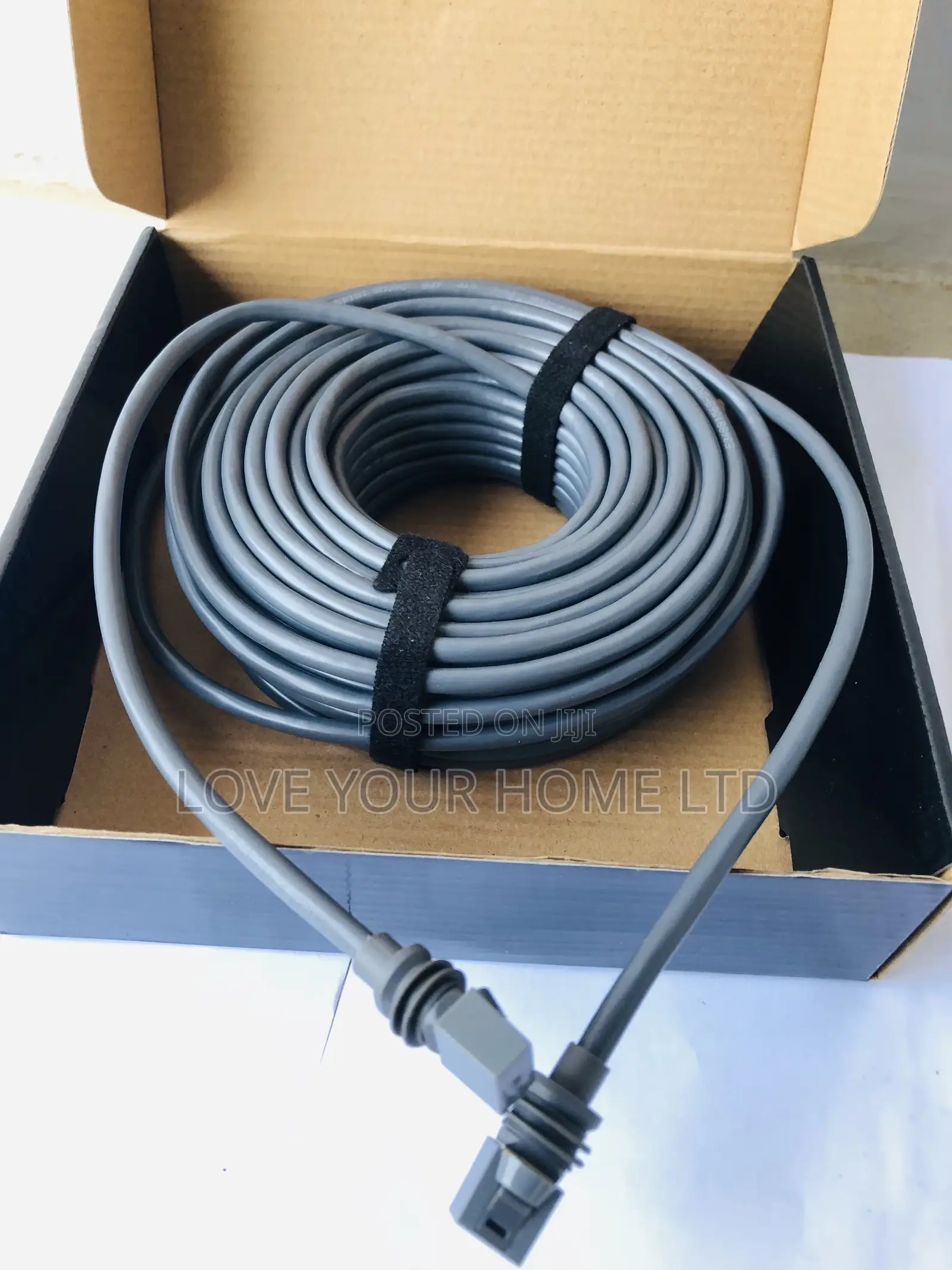 75ft Starlink Gen 3 Cable