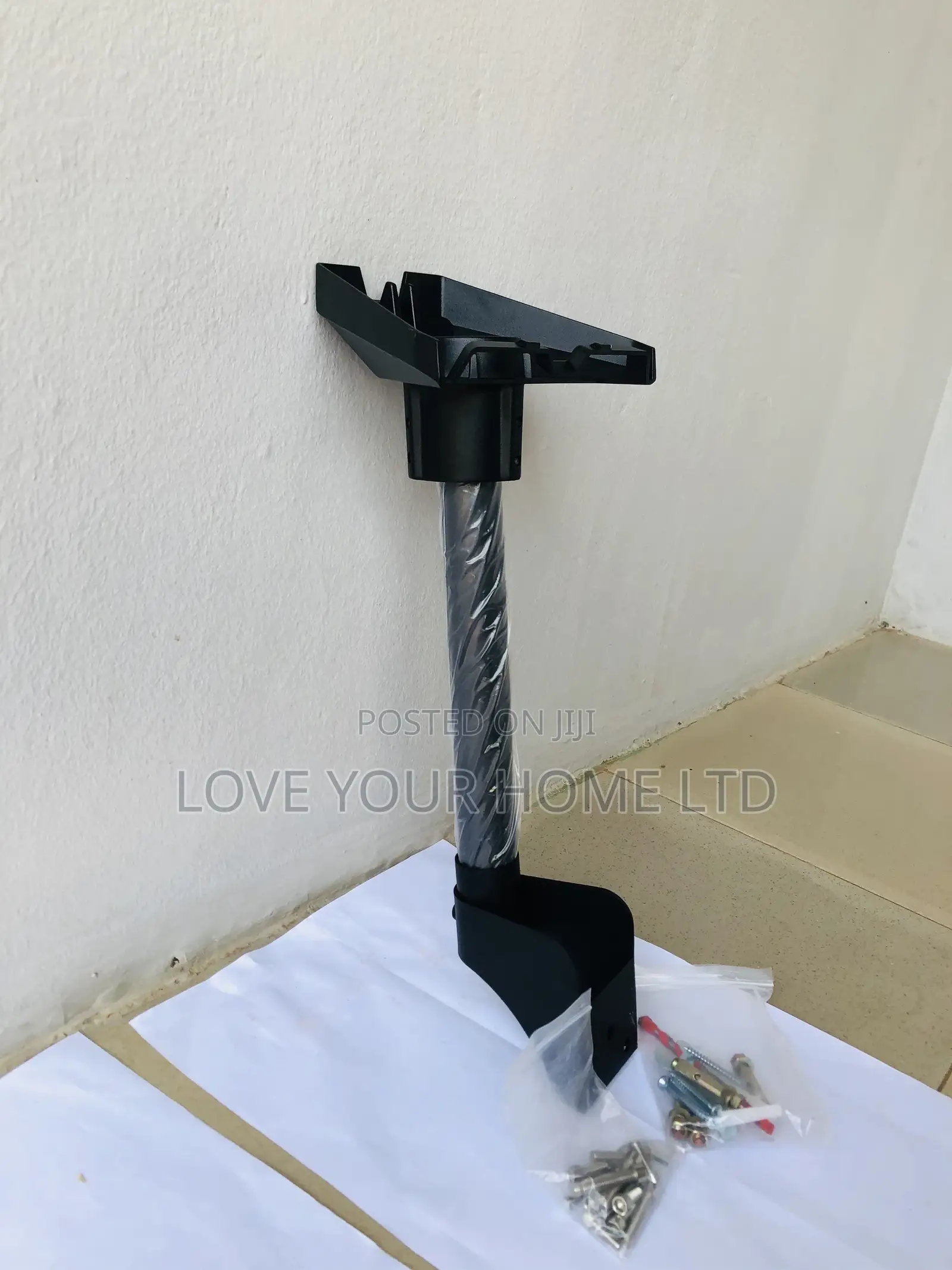 Starlink Gen 3 Mount Kit Pole