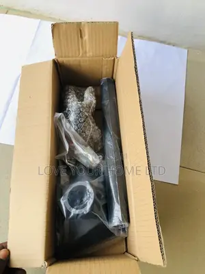 Starlink Gen 3 Mount Kit Pole