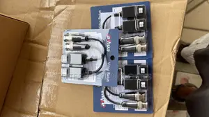 Dahua Video Balun 8mp Pfm800-E
