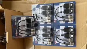 Dahua Video Balun 8mp Pfm800-E
