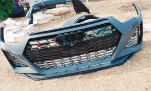 Audi Rs7 Bumper 2019,2020,2021,2022
