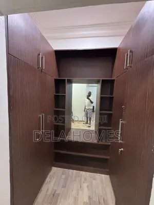 2bdrm Apartment in Housing Down for rent