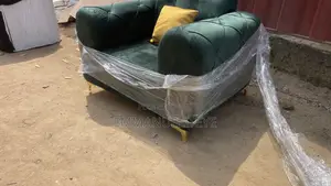 Stylish Single Sofa for Sell