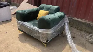 Stylish Single Sofa for Sell