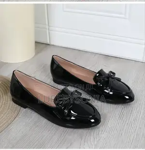 Down Shoes