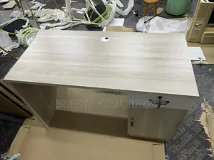 Office Desk (Office Table)