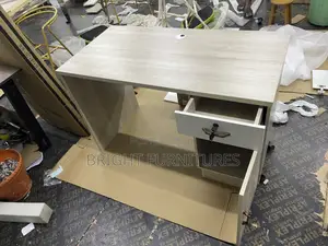 Office Desk (Office Table)