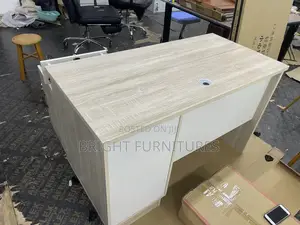 Office Desk (Office Table)