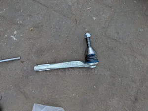 Mercedes Benz C300 W205 015,2016,2017,2018,2019 Tie Rod Ends