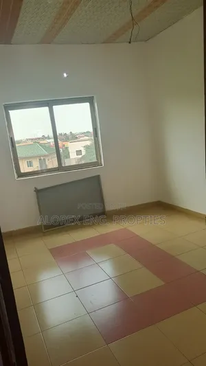 1bdrm Apartment in Chamber Self, Adenta for rent