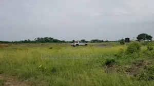 Bono Region - Sunyani, (Afrisipa) _ 34 Plots (8+ Acres) Land