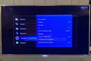 Tv Size 46,43,42,40,32,24,22 Samsung,Sony,Philips Available
