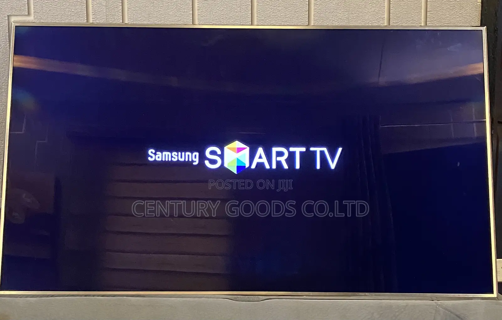 Tv Size 46,43,42,40,32,24,22 Samsung,Sony,Philips Available
