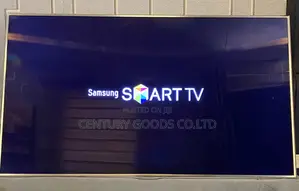 Tv Size 46,43,42,40,32,24,22 Samsung,Sony,Philips Available