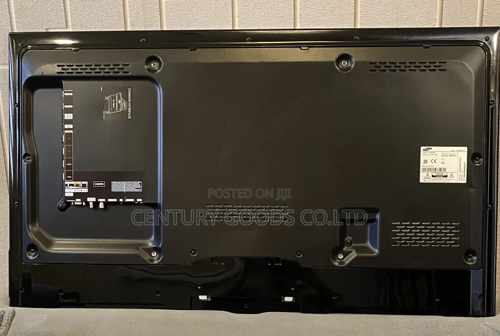 Tv Size 46,43,42,40,32,24,22 Samsung,Sony,Philips Available