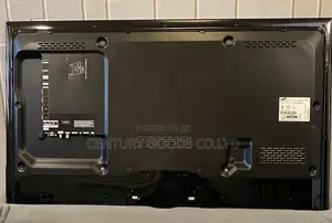 Tv Size 46,43,42,40,32,24,22 Samsung,Sony,Philips Available