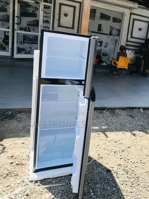 Unique Dark Grey Bottomfreezer Nasd2-18fl Bottomfreezer
