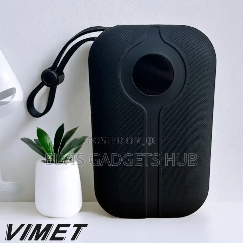 20000mah Power Bank With Type C/Lightning Cable