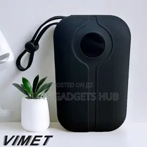 20000mah Power Bank With Type C/Lightning Cable